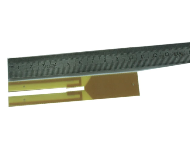 2023Hot-saler (manufactory) internal parabolic gsm pcb antenna with FME connector