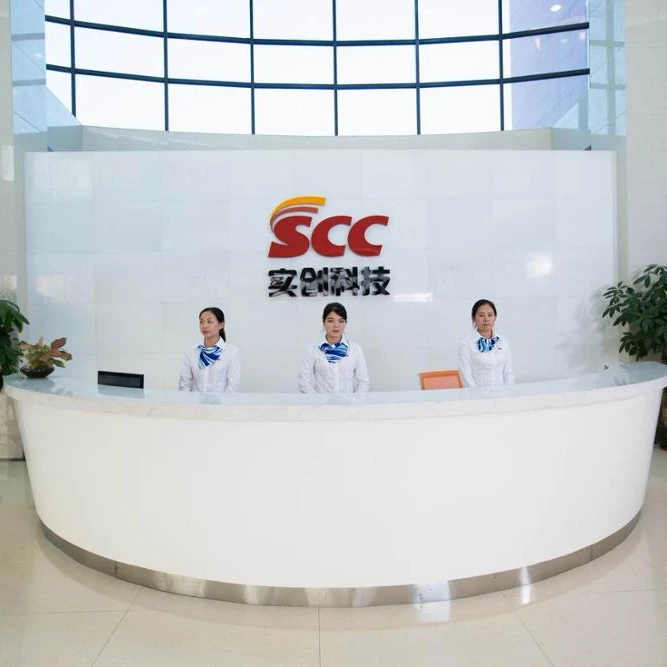 Yellow resistance hi gloss paramagnetic auto paint