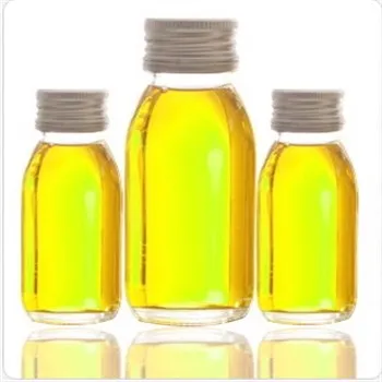 Melon Seed Oil