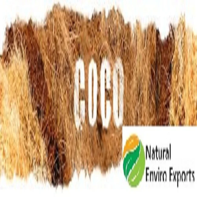 Enviro Brand  Coco Peat/Coco Pith