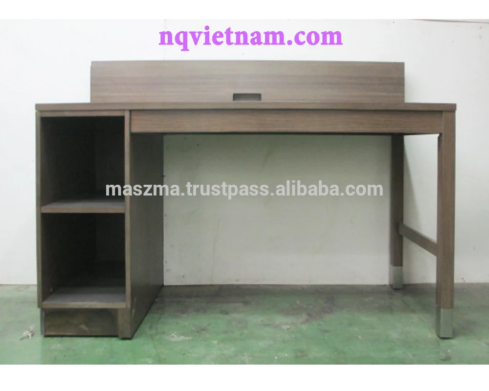 
Custom streamline Unit Wardrobe 