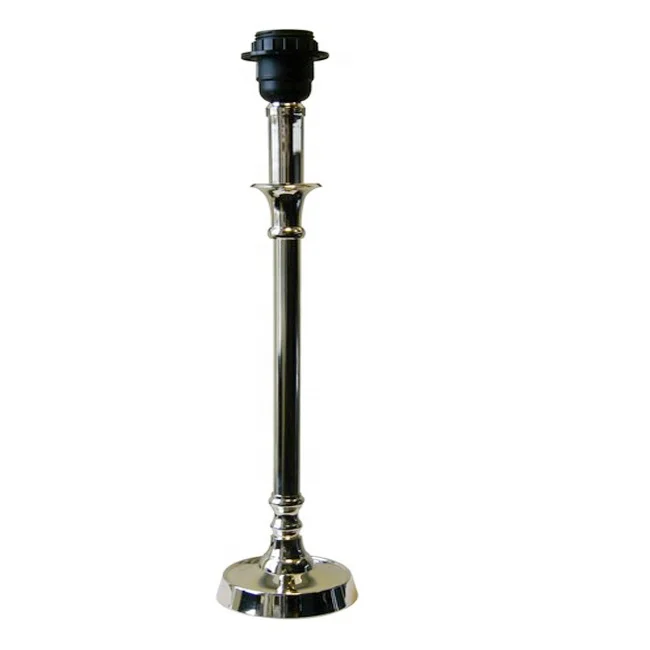 LATEST DESIGN MODERN TABLE LAMP / METAL DESKTOP LAMP BEDSIDE LAMP FOR BEDROOM DECORATION HOME DECOR LIVING ROOM DECORATION