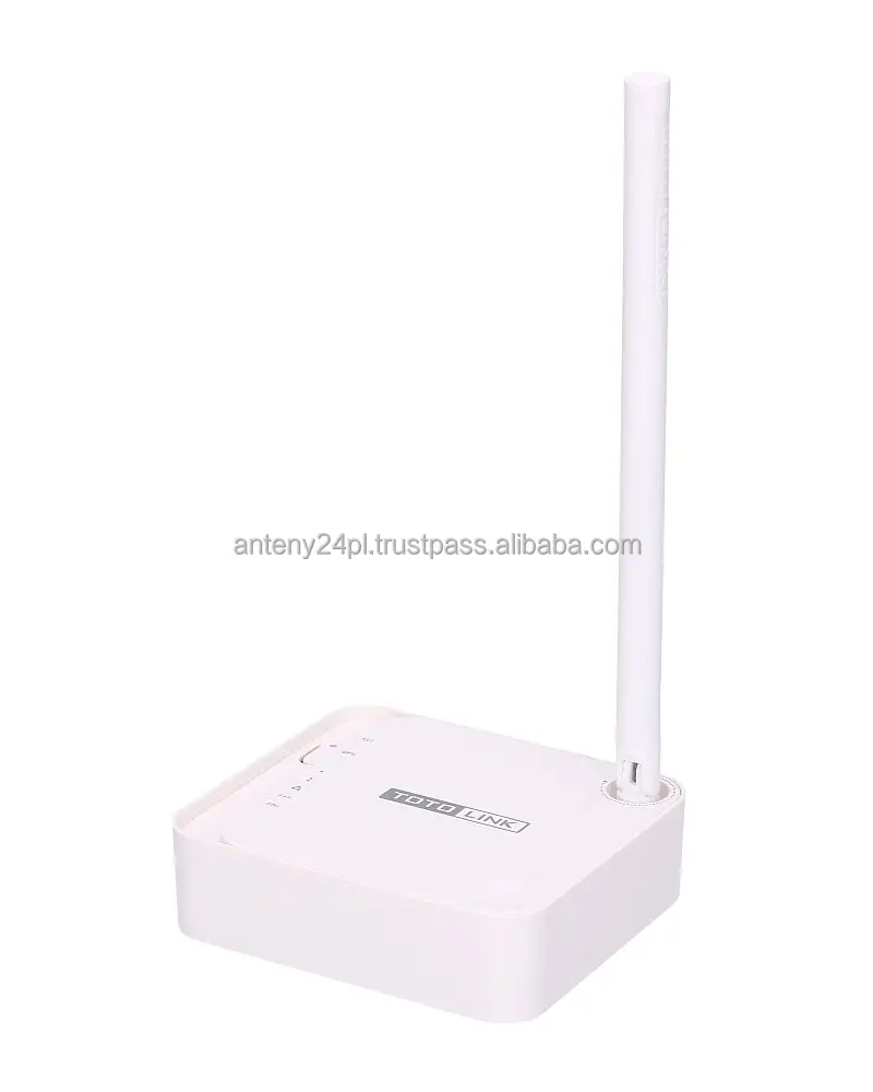 Промышленный роутер UR35, LTE CAT 4 роутер со слотом для Sim-карты, поддержка 4G, беспроводной GPS, PSE, Wi-Fi, статус питания, Poe, ЦП ROHS