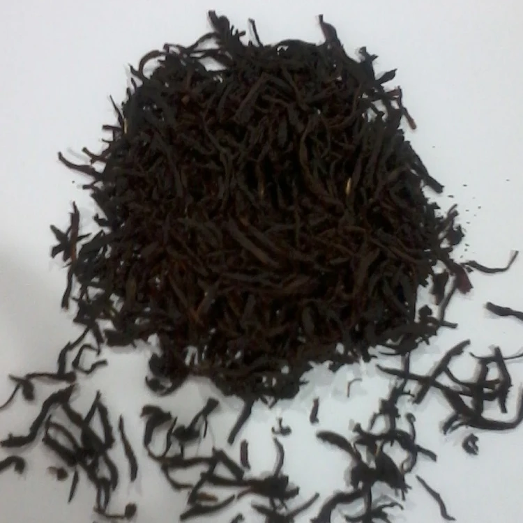 High quality Pure Ceylon Black Tea Opa