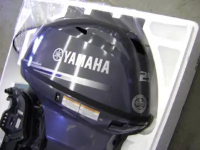 
New/Used Outboard Motor Engine 100hp/125hp/130hp/150hp/200hp/225hp/250hp/300hp/350hp outboard motor 4 stroke 