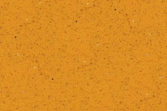 Top Selling Engineered Atificial Quartz Stone From India