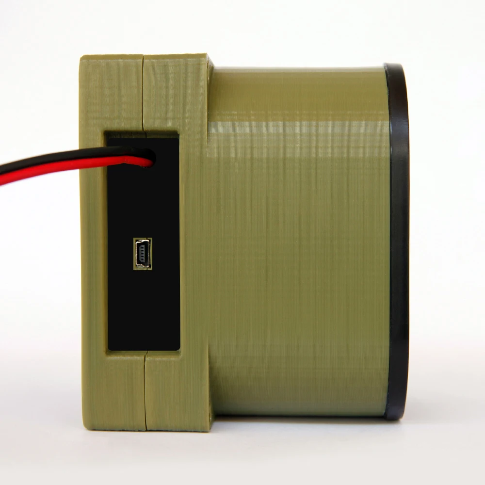 MP3 Bird Caller For Hunting