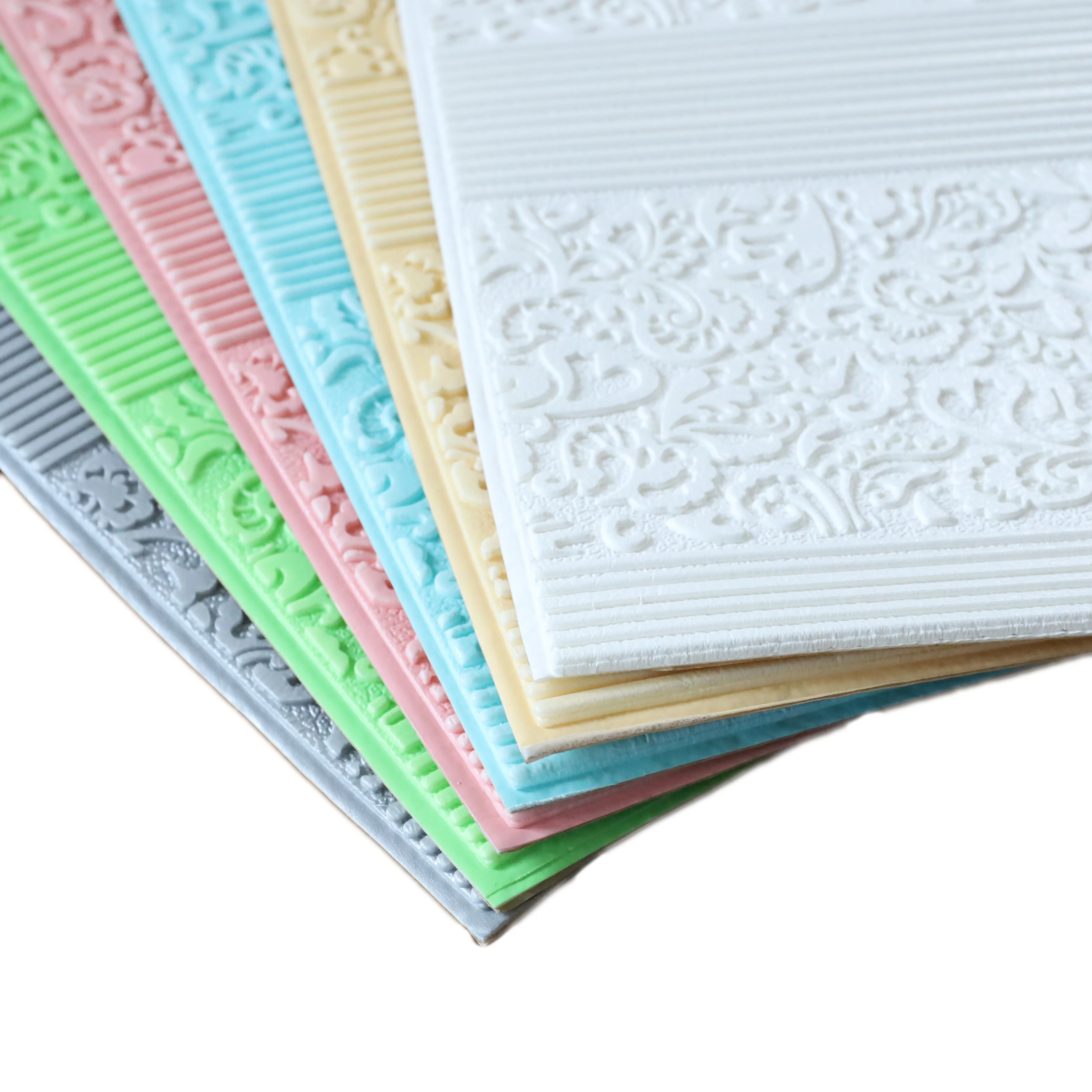 interior terior foam wallpapers washable wallpaper brick decoration 3d foam wall sticker