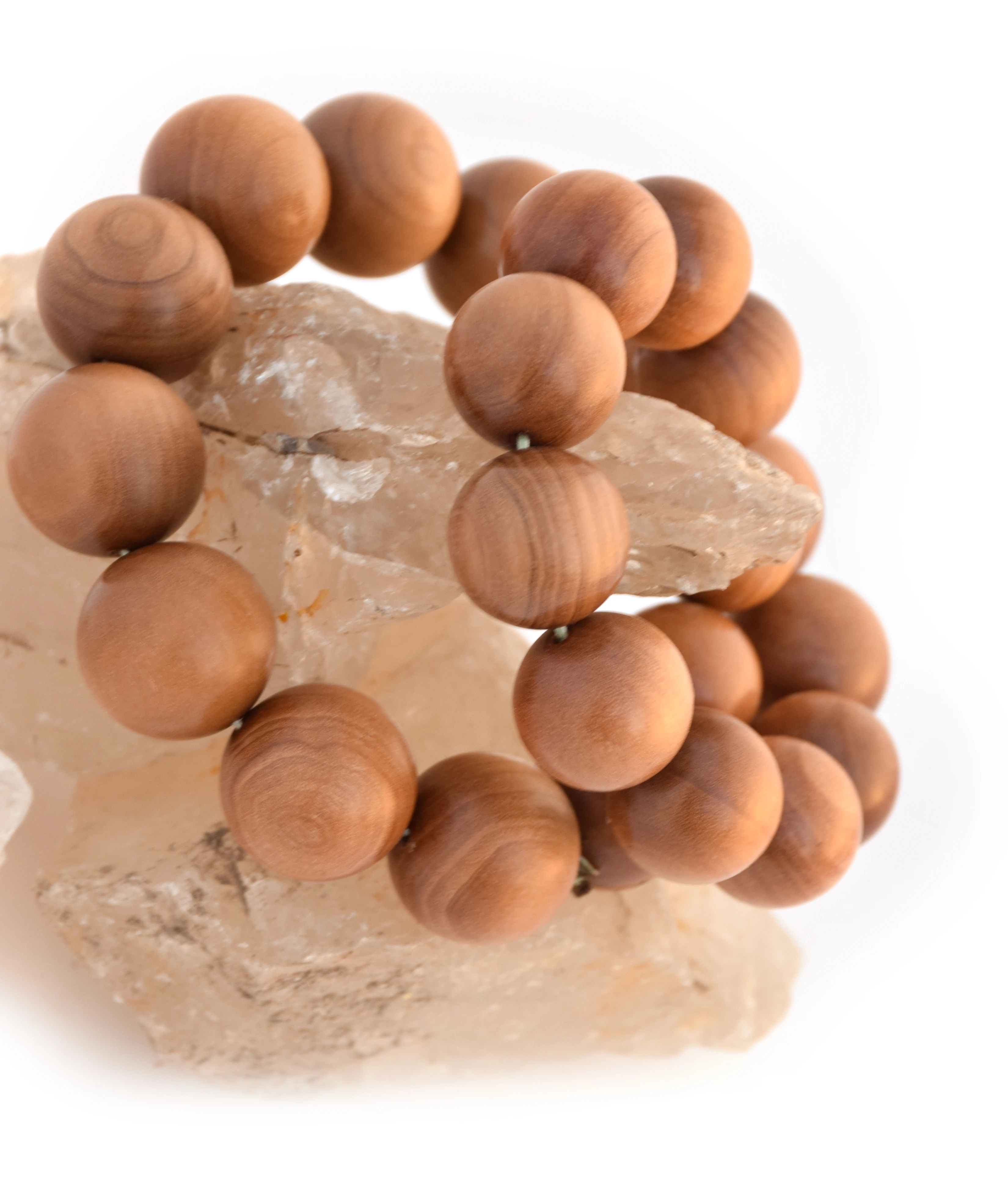 Original fine dharma malas muslim prayer beads islamic dhikr prayer beads