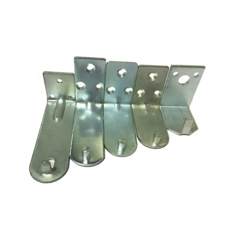 CO2 fire extinguisher hook/fire extinguisher wall bracket/hanger of fire extinguisher