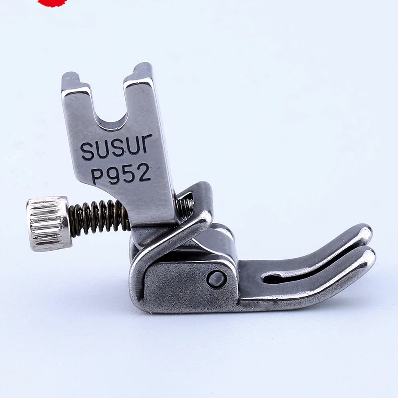 P952 Presser Foot Sewing Machine Spare Part Sewing Accessories