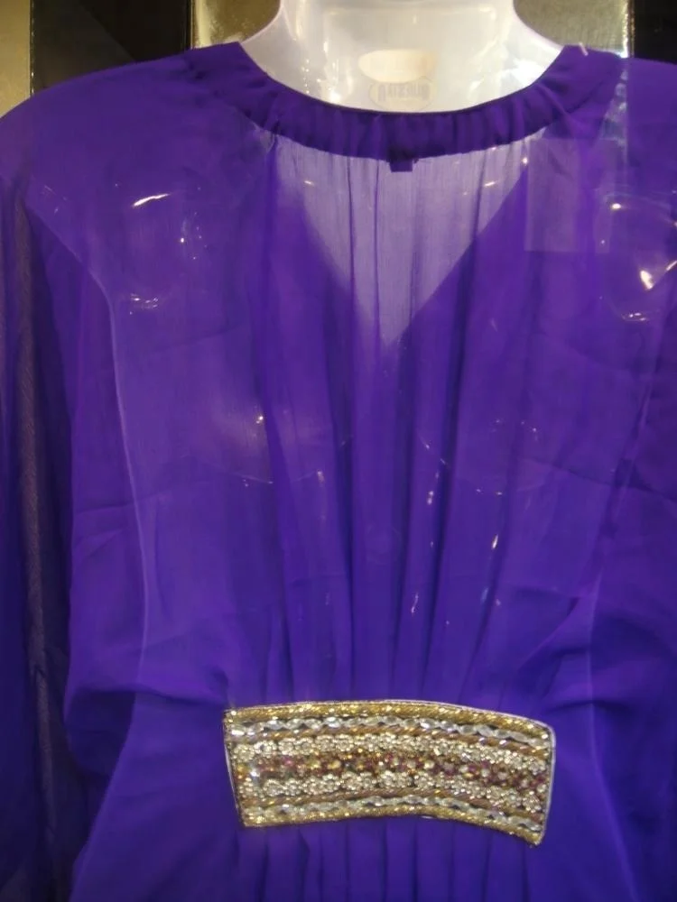 Designer Ladies Tunic Cotton Fashion Blouse Top