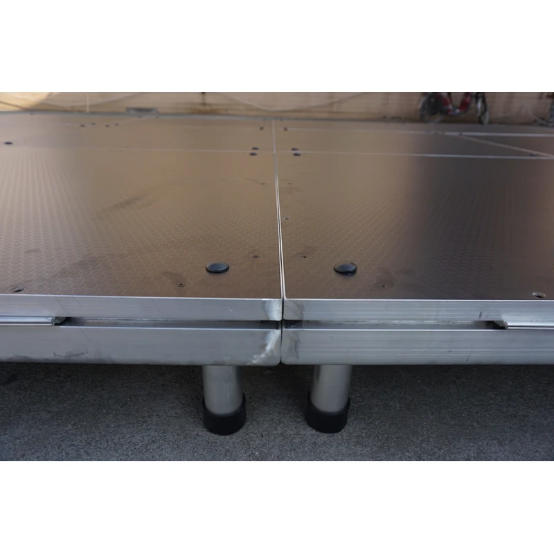 outdoor stage design plans wedding stage decoration concert stage effects