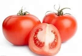 Гибридные индийские семена томатов