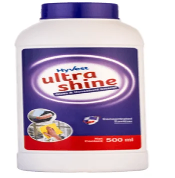 Pb bacteria liquid detergent-Fridge doors Cleaner