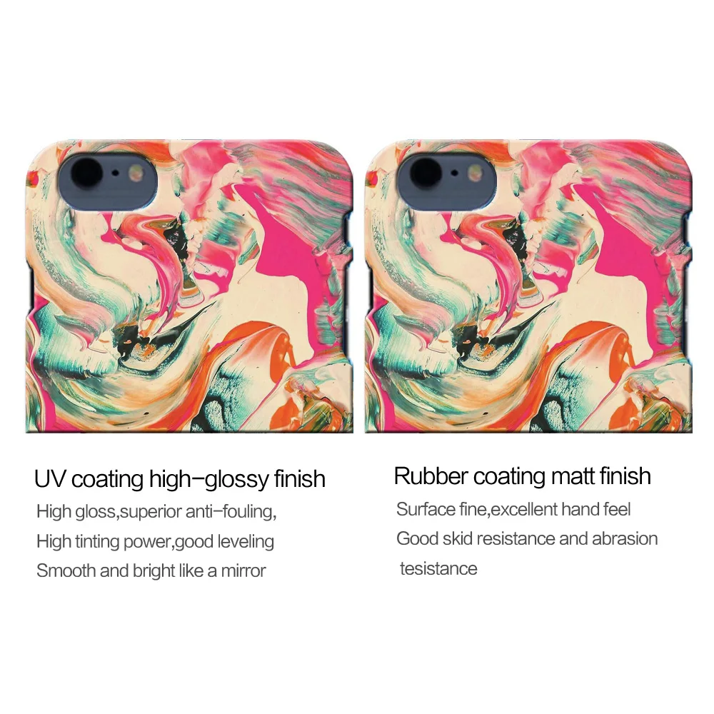 Customize sublimation Printing 3d Sublimation Mobile Phone Case For Huawei P20 Pro Telephone Accessories