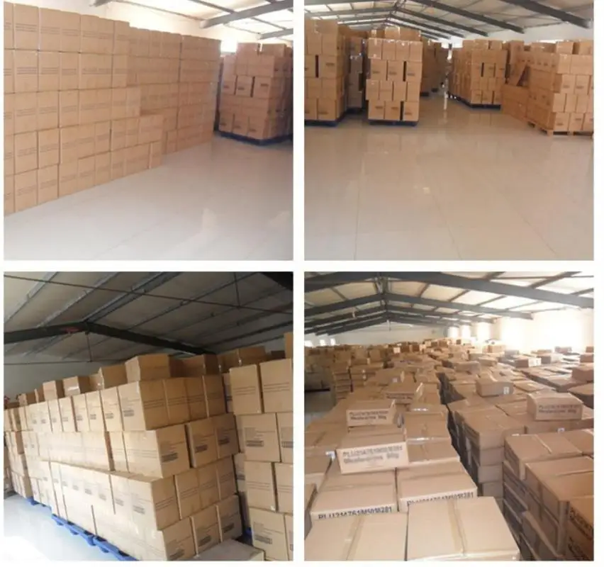 Da mai chong Dried whole body Zophobas Morio Superworms for food