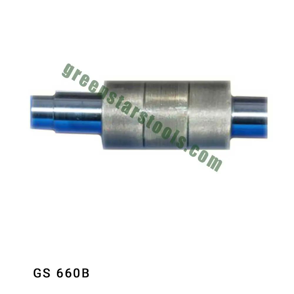 Jewellery Goldsmith Tools Spare Lining Roll For Mini Rolling Mill