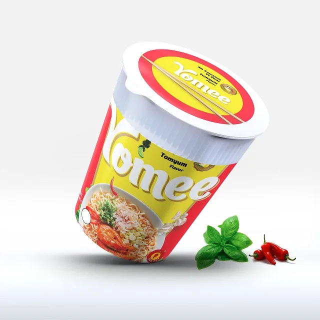 Food & Beverage Vietnamese Supplier Good Price