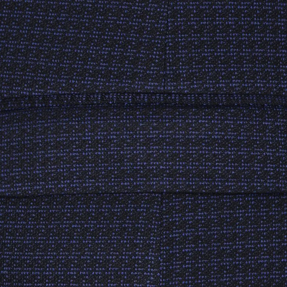 New Style Latest Design Fabric Customized Mens Blazer Groom Wedding Costumes Best Choice For Mens