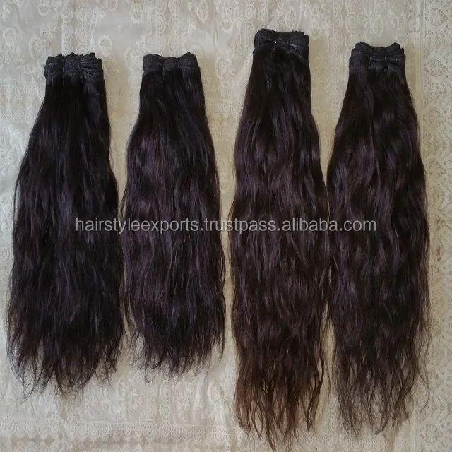 Brazilian Virgin Hair Straight Hot Sell Beauty Yaki Human Hair Curly Italian Yaki Kinky Straight Hair