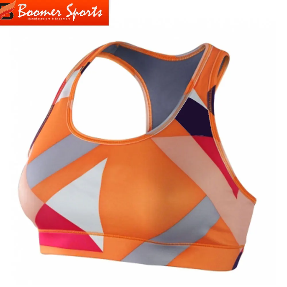 Сексуальный женский бюстгальтер и пенти, новый дизайн, сделано в Пакистане