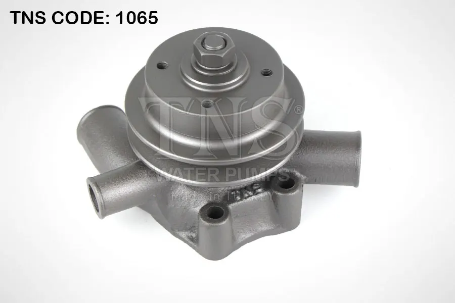 WATER PUMP FOR IMT 533 TRACTOR