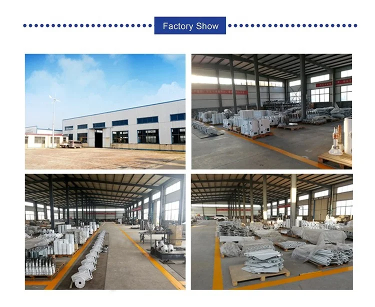 Wind Turbine Factory(Deming Power).jpg