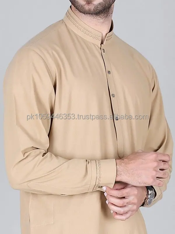 
Men shalwar kameez for eid 2018 / cotton men shalwar kameez / pakistani men shalwar kameez / eid dresses for men 2018 