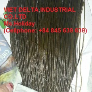 Organic Moringa Rice Noodles from Viet Nam with high quality (whatsapp +84 845 639 639)