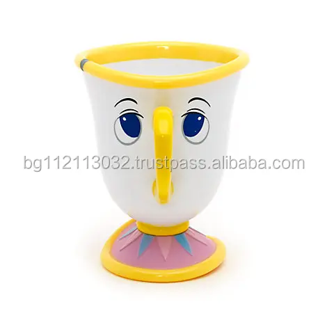 200 литров очищающего молока с черной эмульсией Тмина