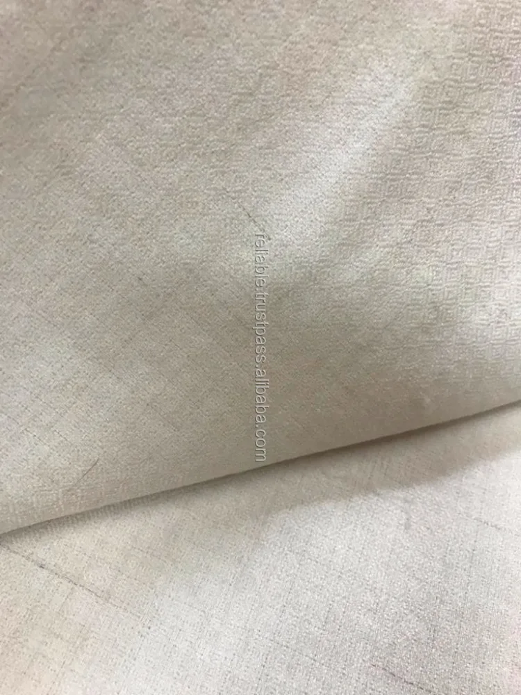 GRADE A FINEST PASHMINA WOOL GUARANTEED CASHMERE SCARF