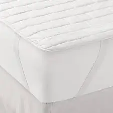 AMAZON WATERPROOF QUILTED MATTRESS PROTECTOR