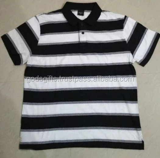 Plain Pique Polo WHOLESALE OEM CUSTOMIZE LOGO POLO SHIRT 100% organic Cotton Golf Polo Shirt Cheap T- Shirt tirupur manufacturer