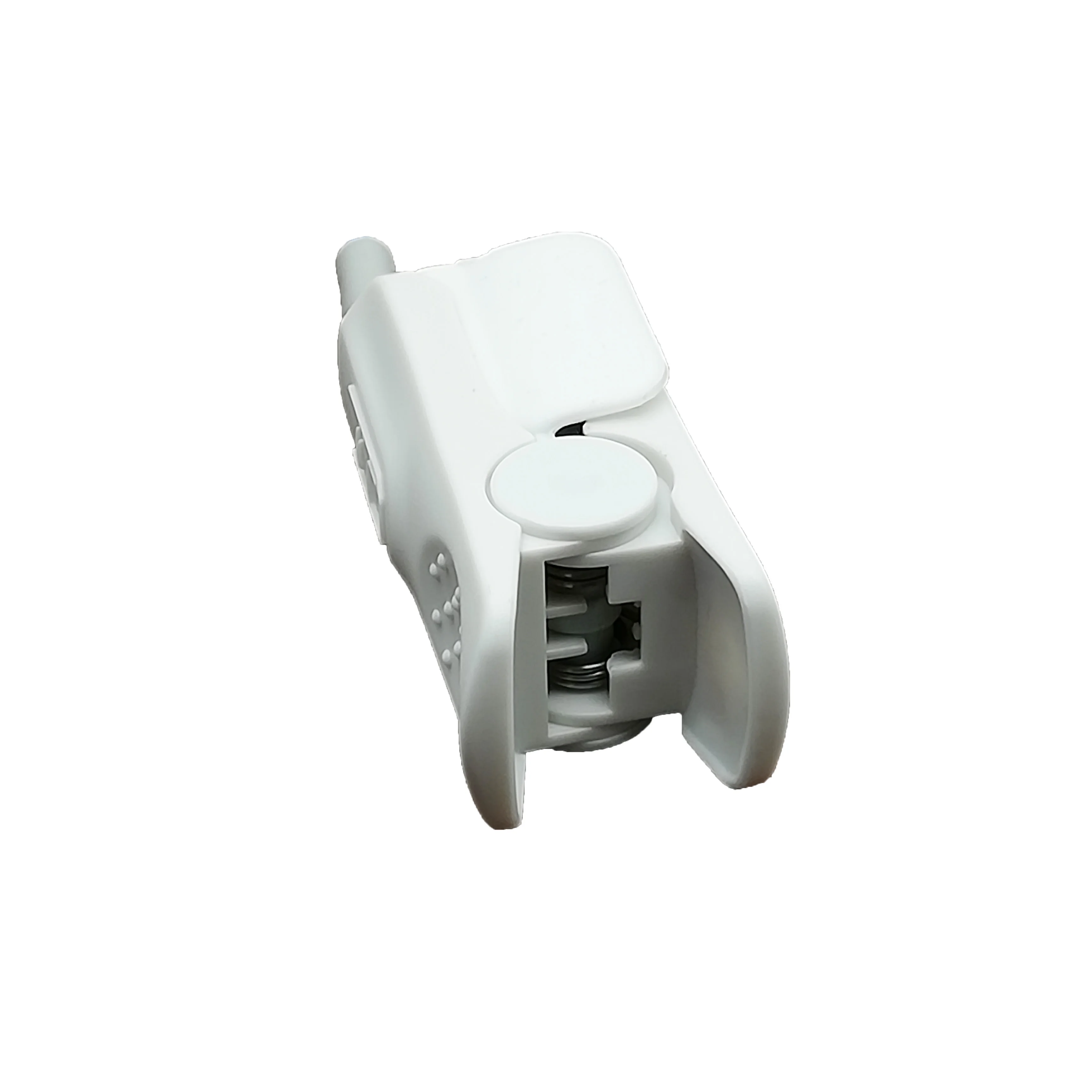 
8 POS Connector Direct connect reusable SPO2 sensor 
