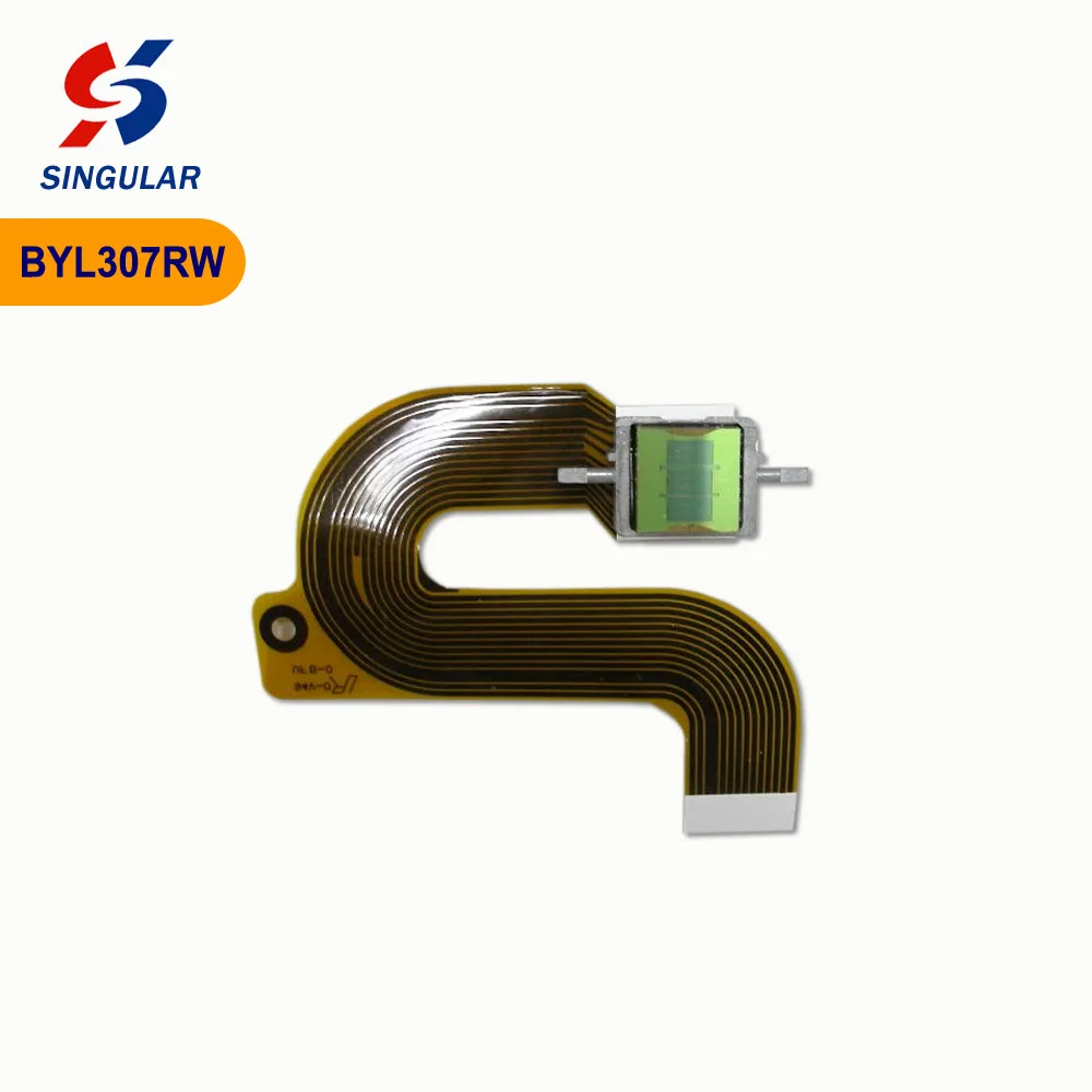 Custom Super atm wincor parts