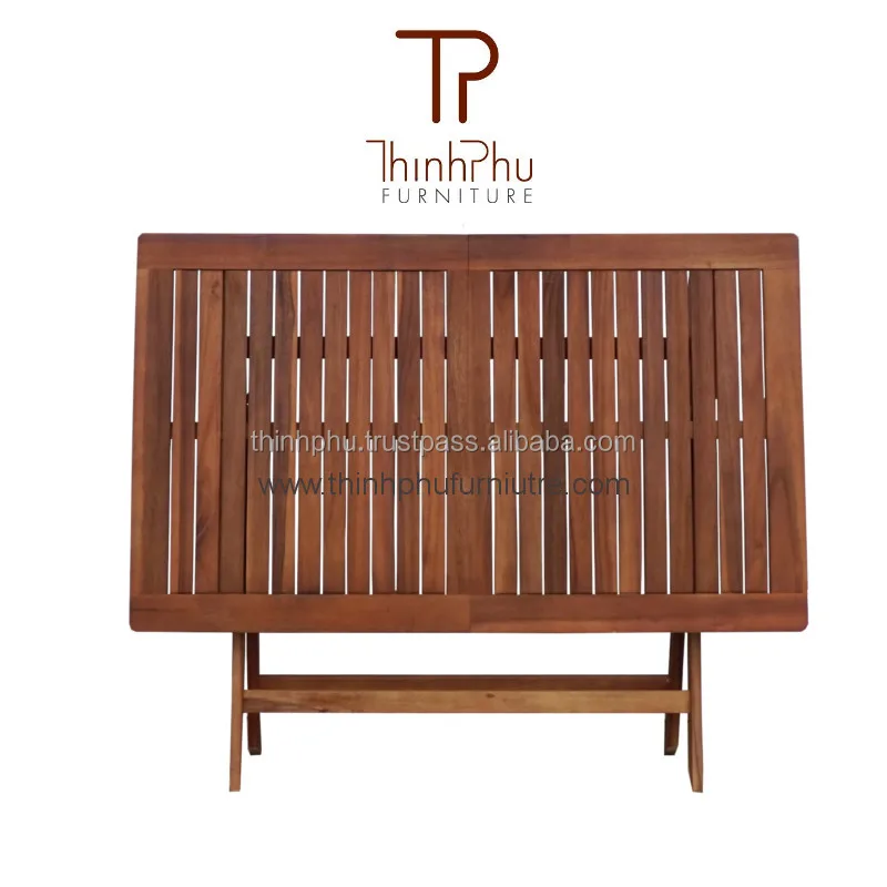 New Products - Dining set DIAGO-