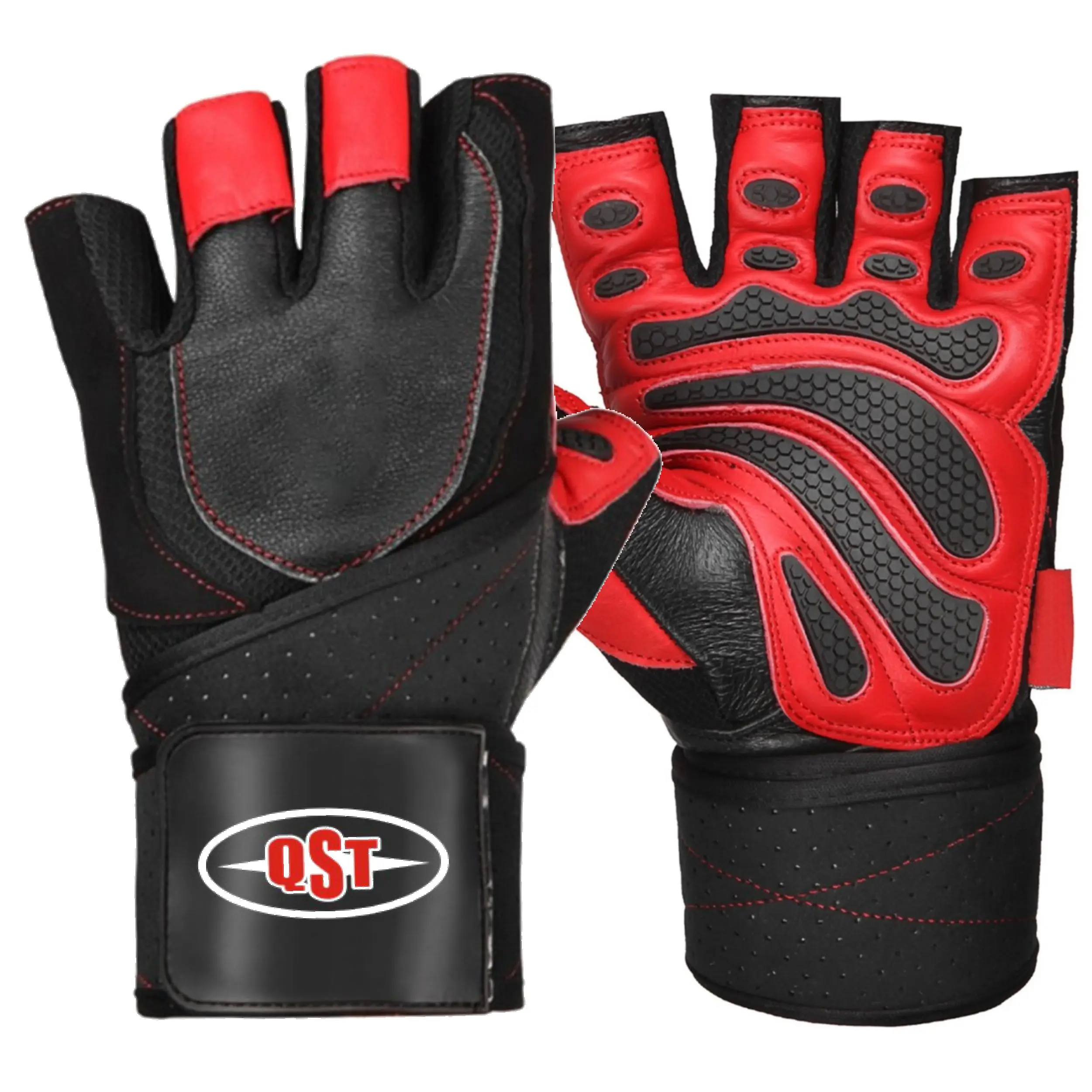 Оптовая продажа, мужские перчатки для перекрестных тренировок, фитнеса, тяжелой атлетики, тренажерного зала, перчатки для домашних тренировок, принимаем индивидуальный логотип OEM