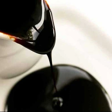 
Reasonable Price Soybean SBDM For Animal Feed With High Quality From Canada Origin 