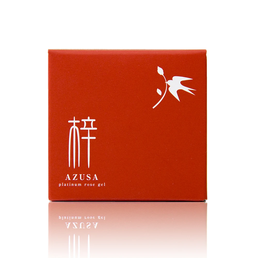 Japan High Quality Shine Face Magic Ideal Whitening Cream with moisturizing ingredients