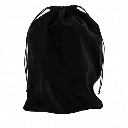 Going Home Birds Cremation Urn