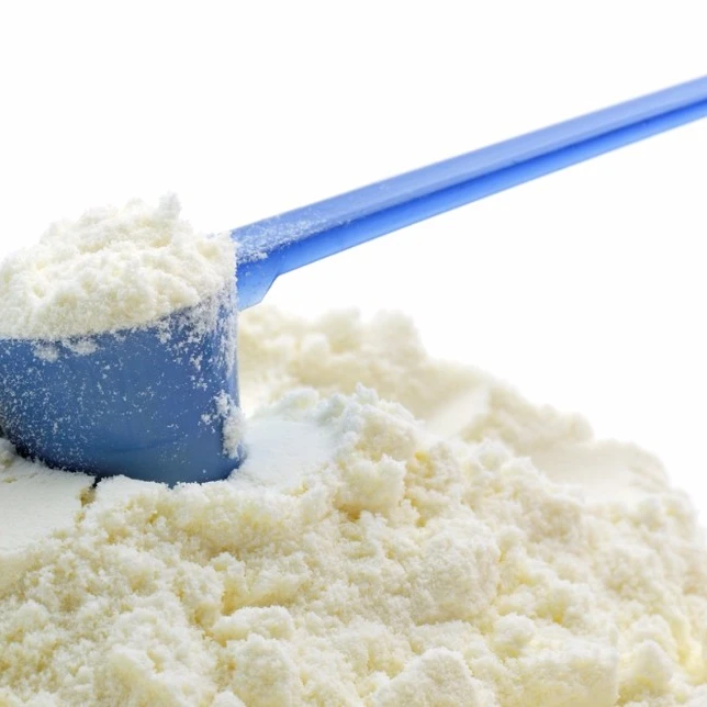 
Порошок питания Sweetwheypowder для тренажерного зала, для здоровых детских мышц 