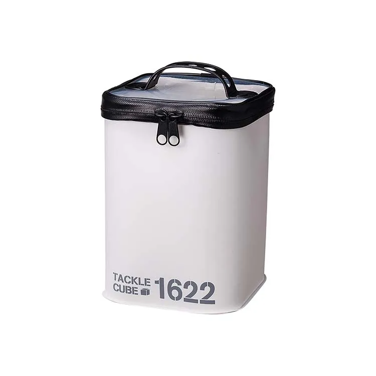 Japan Portable hot design fishing tackle wholesale