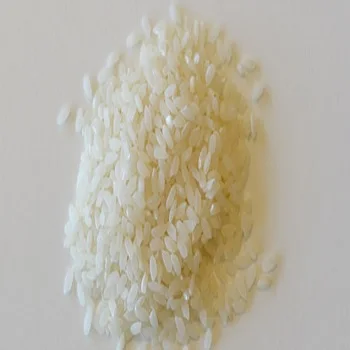 Top Quality Pre cooked instant cooked rice,bulk rice for sale