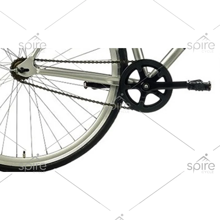 Taiwan customize 7 speeds road bicicletas for men