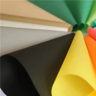 Paper Roll Glossy Gumming Sheet