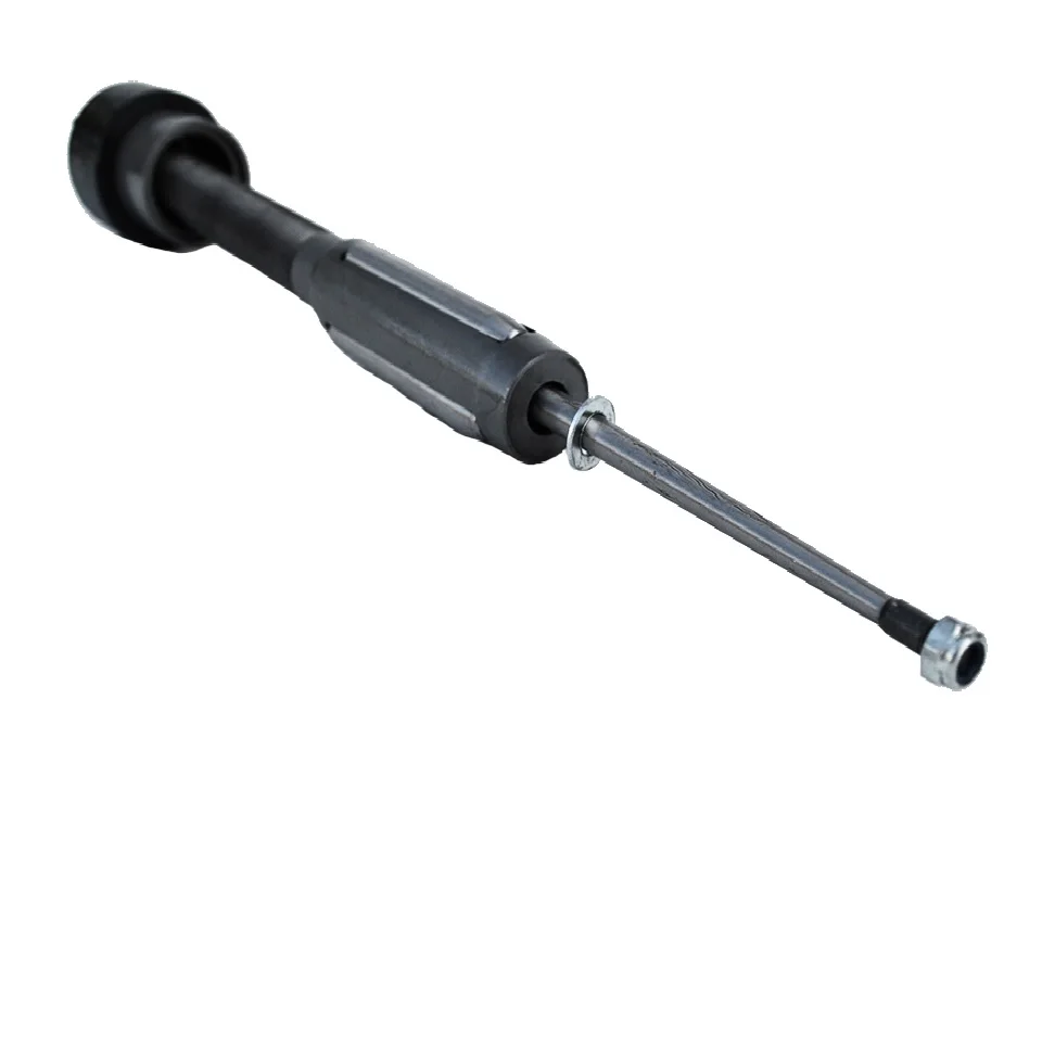 Tube Expanders 8012 Series from India