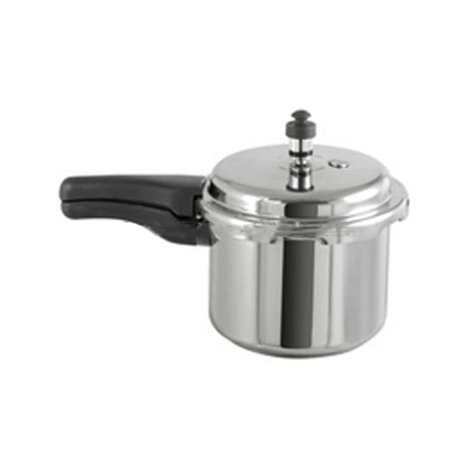 Factory Sale 2021 Hot Selling Aluminum Pressure Cooker/Aluminum Cookware/Gas Pressure Cooker