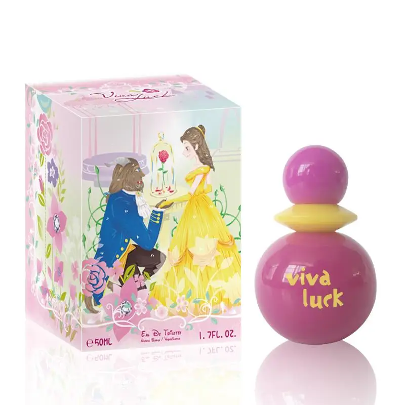 kids perfume wholesale fragrance lady perfume with brand name fragrance