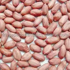 Ядра арахиса Bold - 50/60 штук